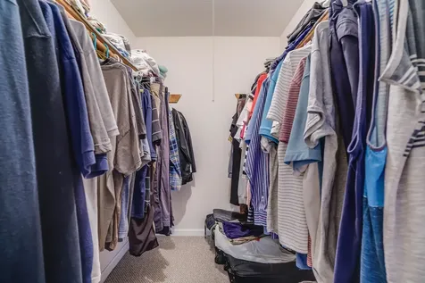 43 Woodbine Avenue Concord NH 03303