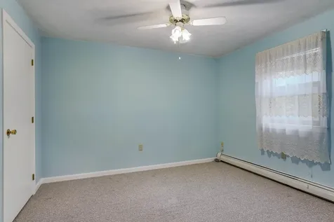 43 Woodbine Avenue Concord NH 03303