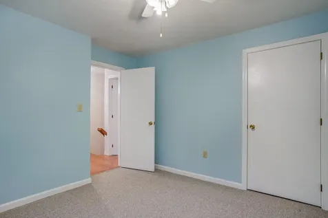 43 Woodbine Avenue Concord NH 03303