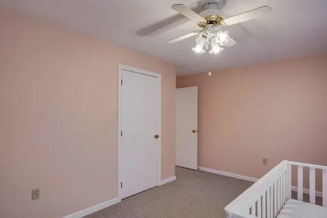 43 Woodbine Avenue Concord NH 03303