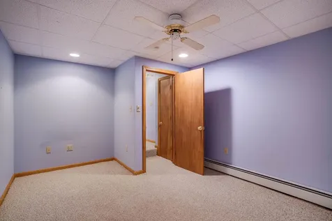 43 Woodbine Avenue Concord NH 03303