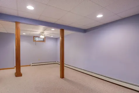 43 Woodbine Avenue Concord NH 03303