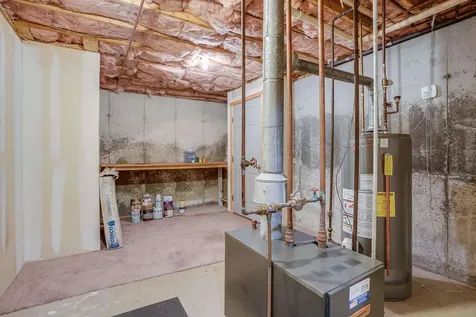 43 Woodbine Avenue Concord NH 03303