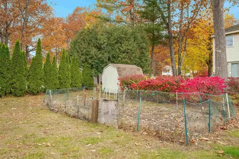 43 Woodbine Avenue Concord NH 03303