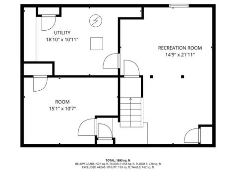 43 Woodbine Avenue Concord NH 03303