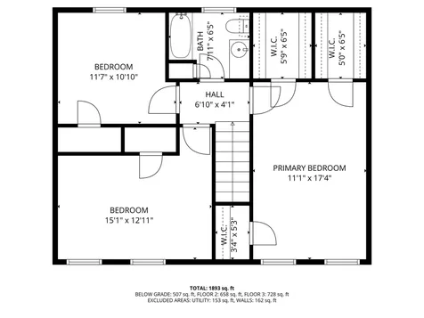 43 Woodbine Avenue Concord NH 03303