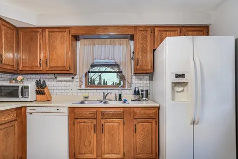 43 Woodbine Avenue Concord NH 03303