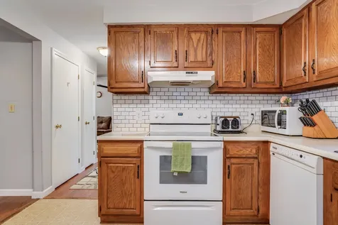 43 Woodbine Avenue Concord NH 03303