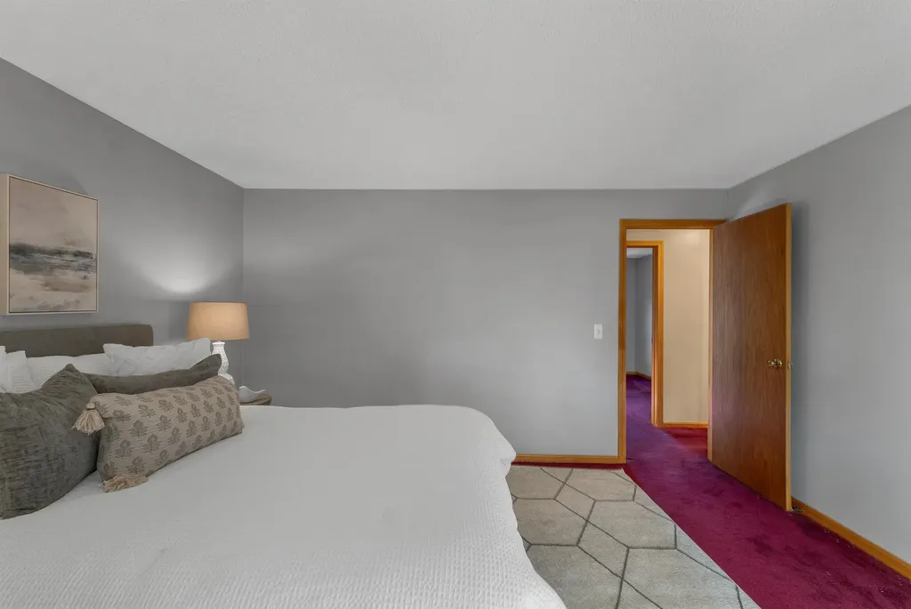 94 Mount Delight Road Deerfield NH 03037