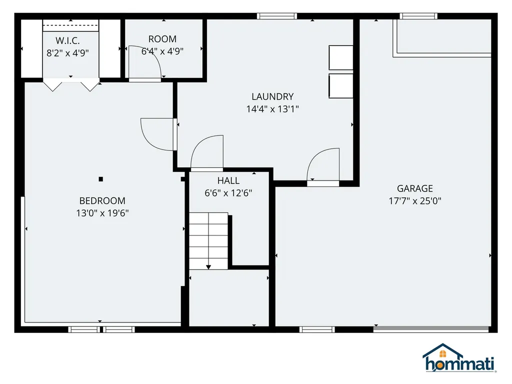 94 Mount Delight Road Deerfield NH 03037