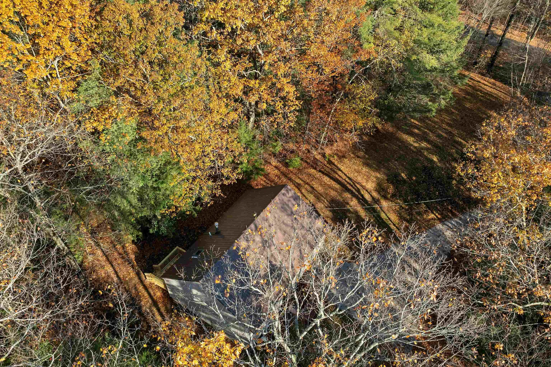 94 Mount Delight Road Deerfield NH 03037