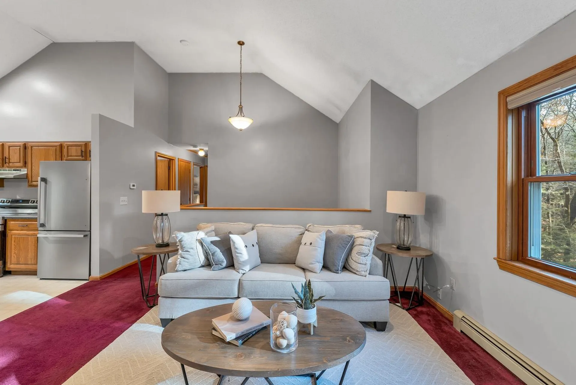 94 Mount Delight Road Deerfield NH 03037