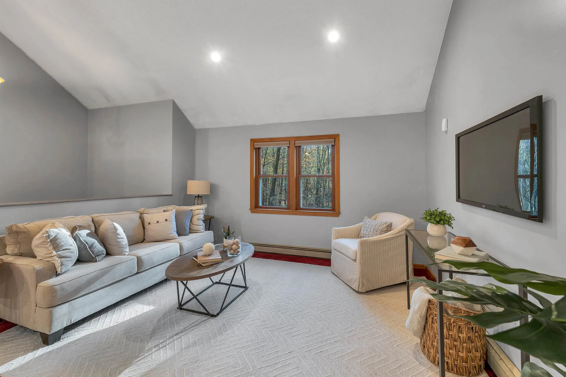 94 Mount Delight Road Deerfield NH 03037