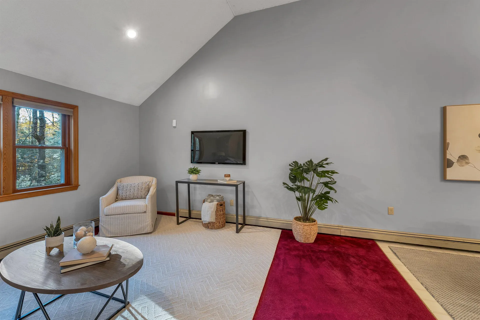 94 Mount Delight Road Deerfield NH 03037