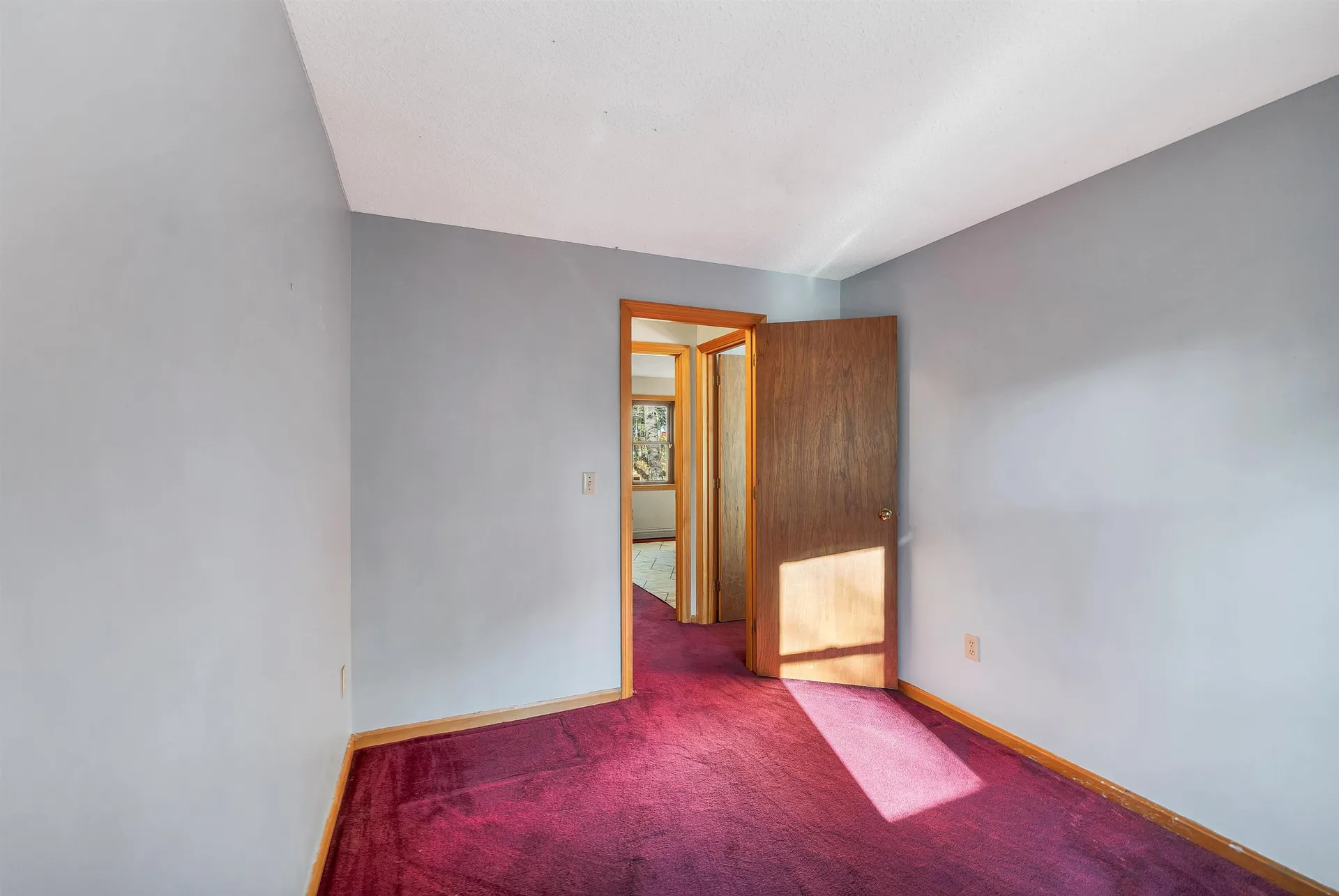 94 Mount Delight Road Deerfield NH 03037