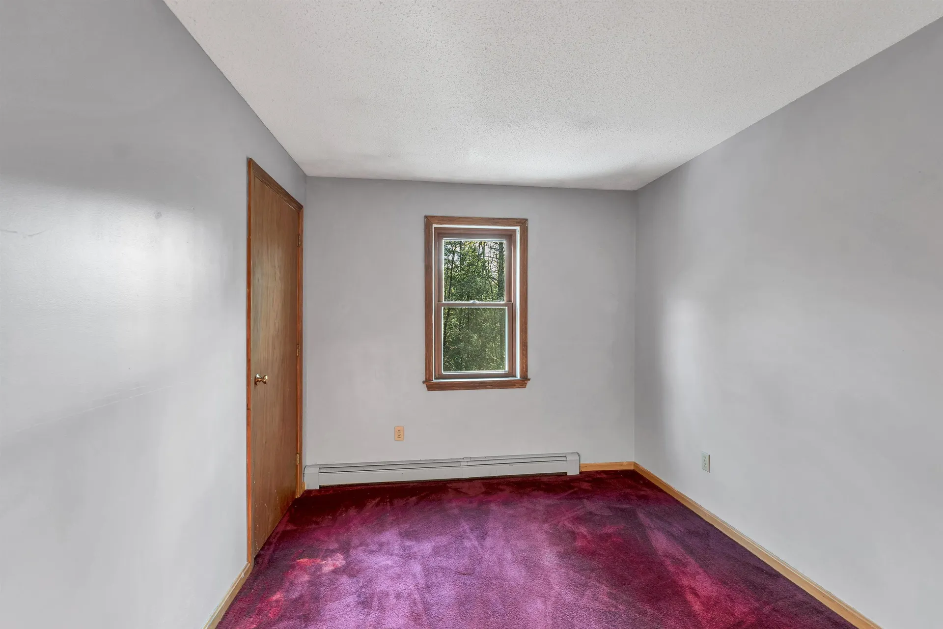 94 Mount Delight Road Deerfield NH 03037