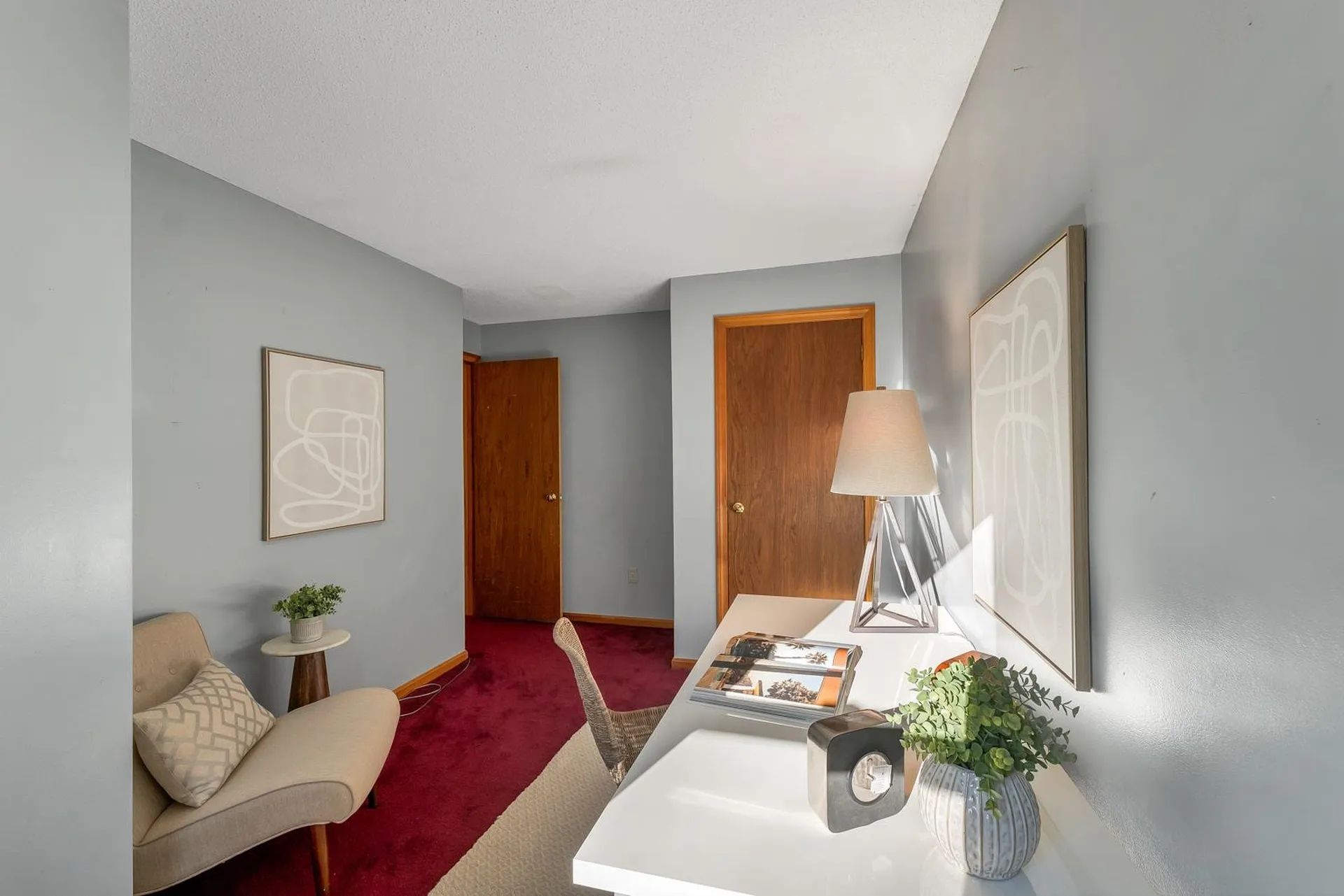 94 Mount Delight Road Deerfield NH 03037