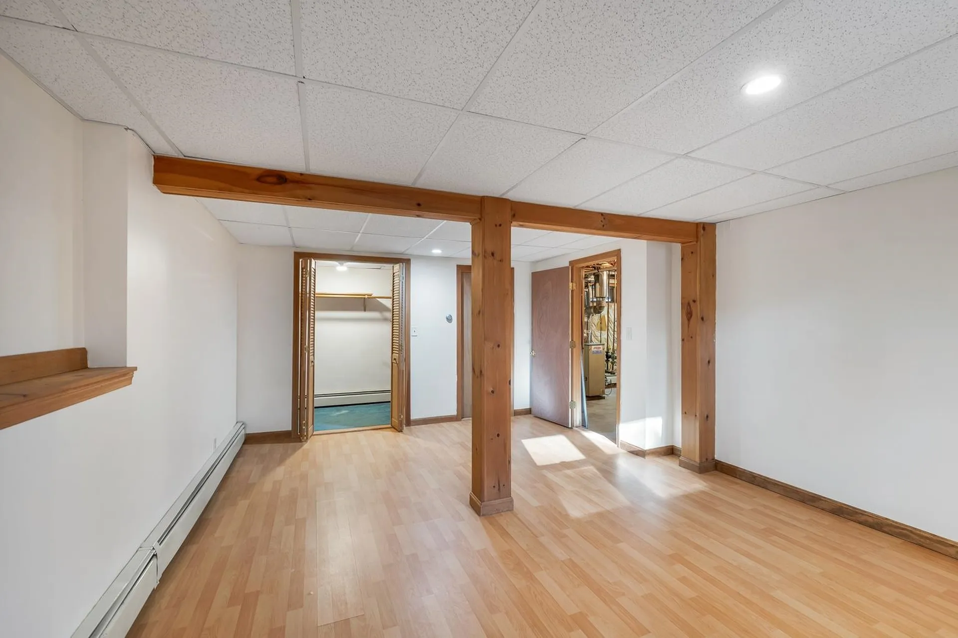 94 Mount Delight Road Deerfield NH 03037