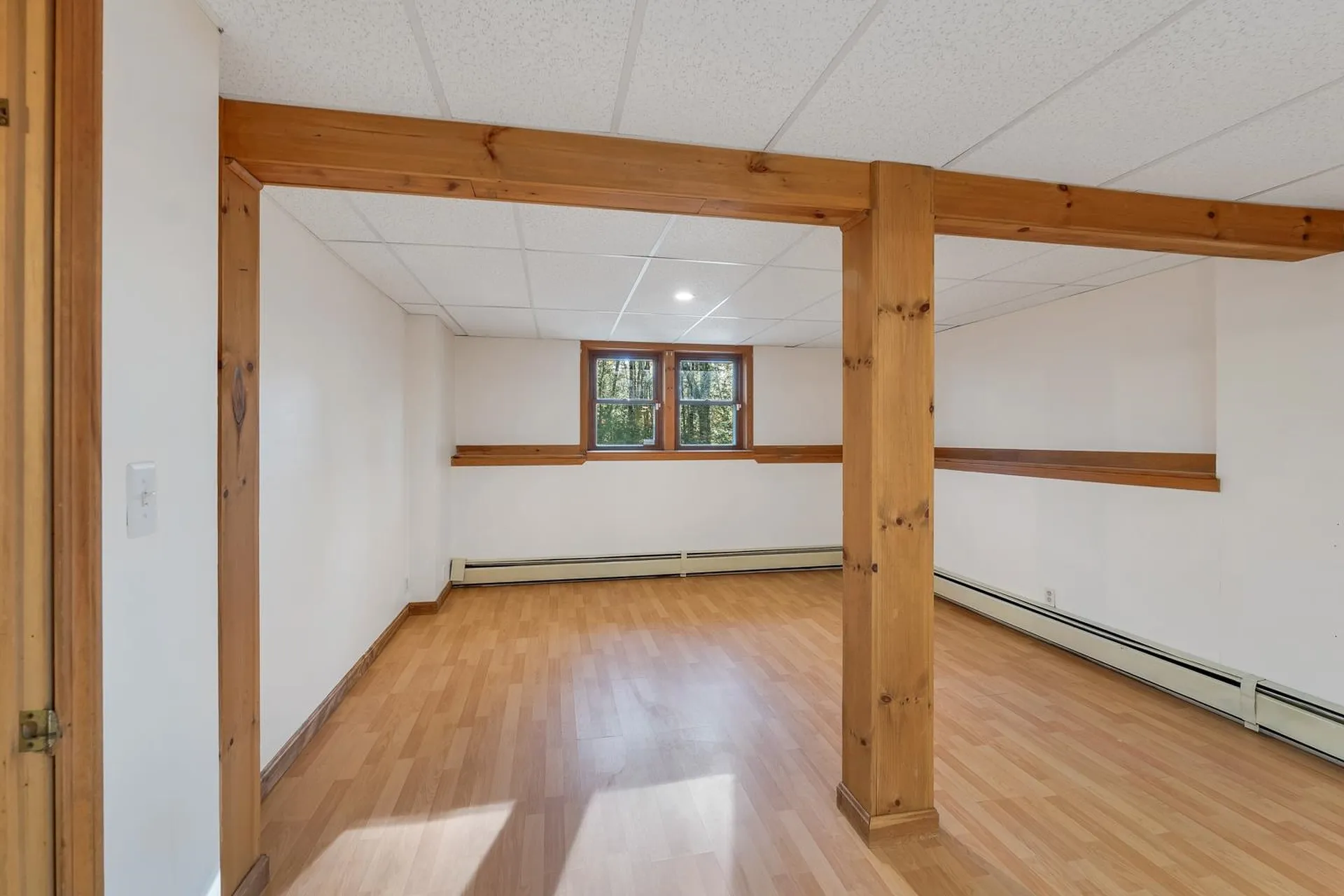 94 Mount Delight Road Deerfield NH 03037