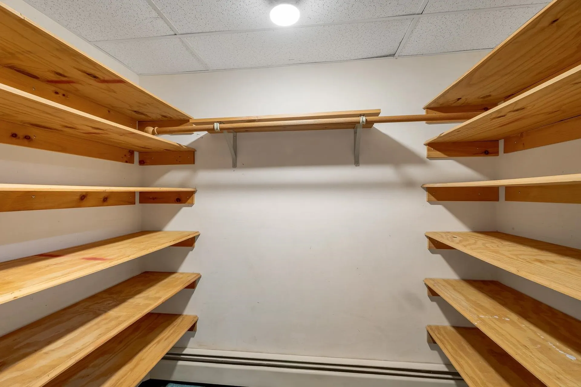 94 Mount Delight Road Deerfield NH 03037