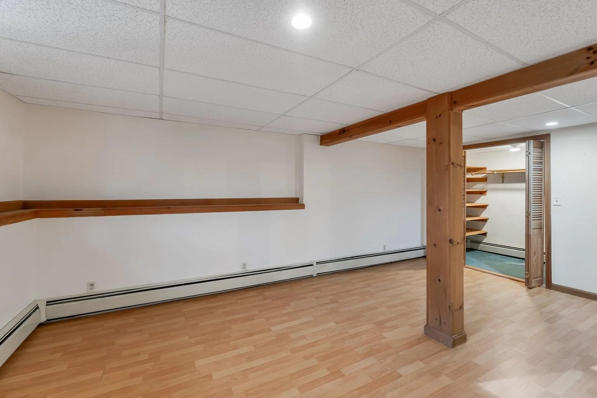 94 Mount Delight Road Deerfield NH 03037