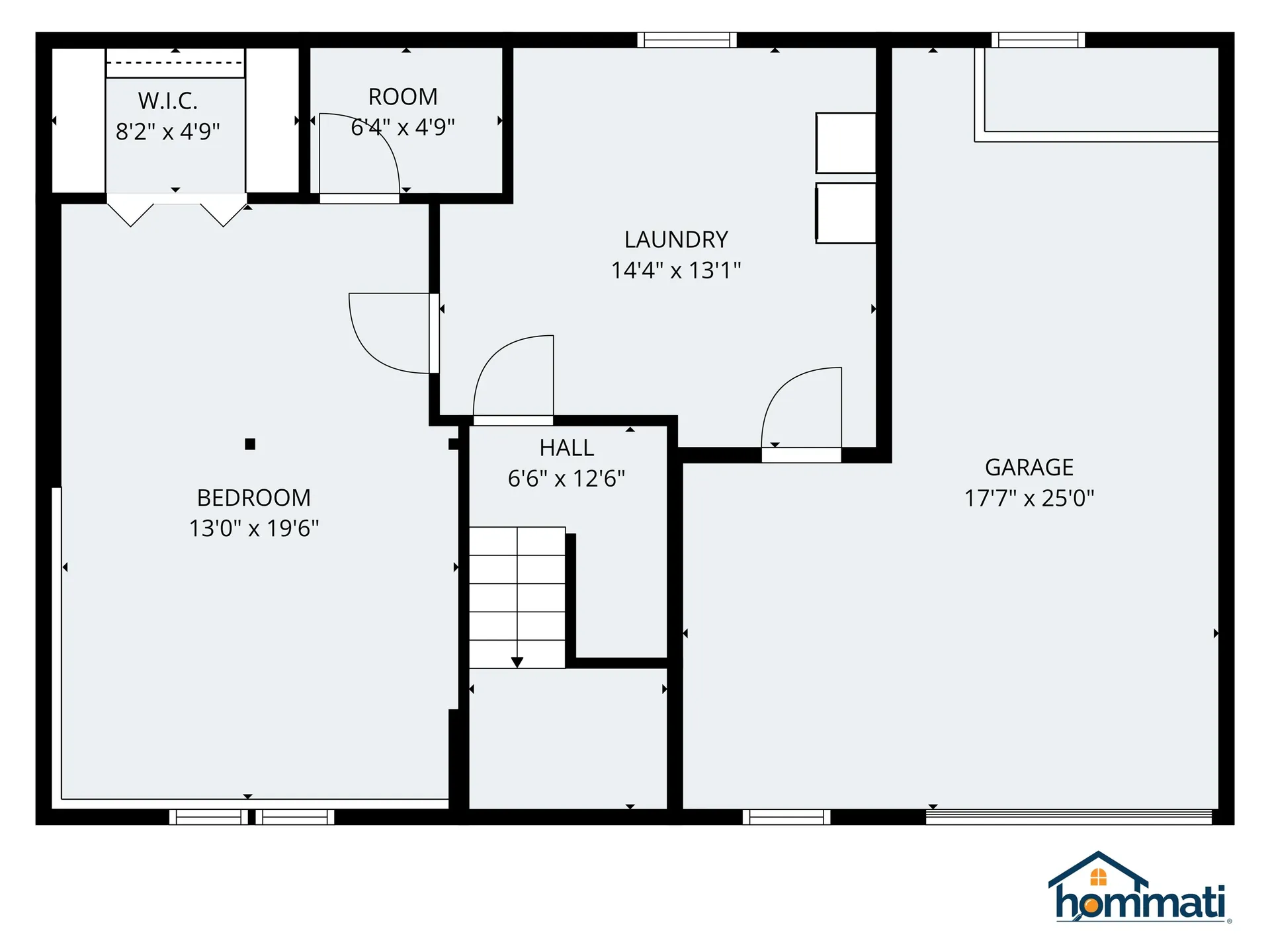 94 Mount Delight Road Deerfield NH 03037