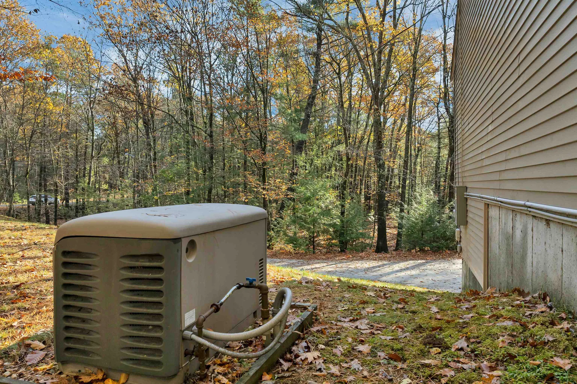 94 Mount Delight Road Deerfield NH 03037