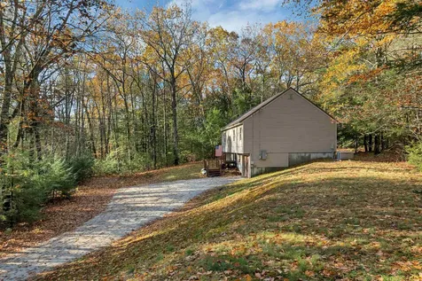 94 Mount Delight Road Deerfield NH 03037