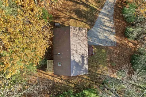 94 Mount Delight Road Deerfield NH 03037