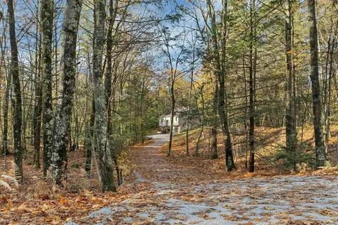 94 Mount Delight Road Deerfield NH 03037