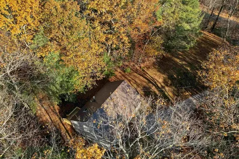 94 Mount Delight Road Deerfield NH 03037