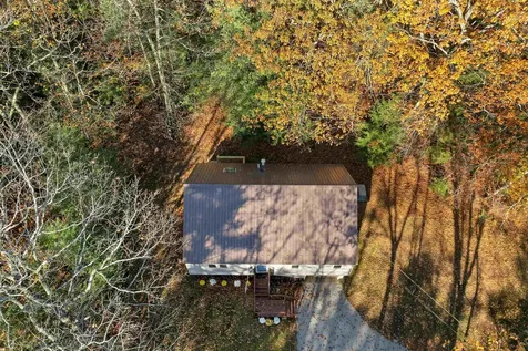 94 Mount Delight Road Deerfield NH 03037