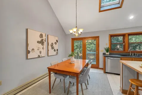 94 Mount Delight Road Deerfield NH 03037