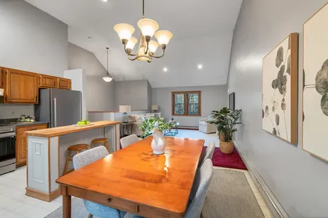 94 Mount Delight Road Deerfield NH 03037