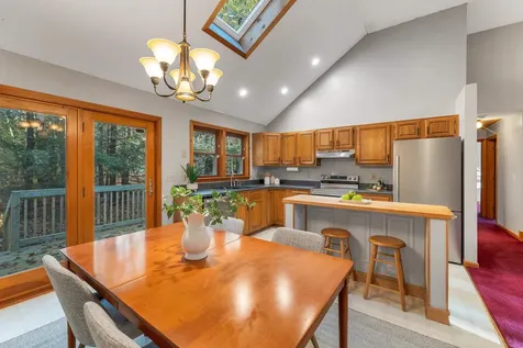 94 Mount Delight Road Deerfield NH 03037