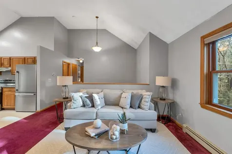 94 Mount Delight Road Deerfield NH 03037