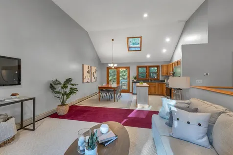 94 Mount Delight Road Deerfield NH 03037