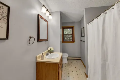 94 Mount Delight Road Deerfield NH 03037