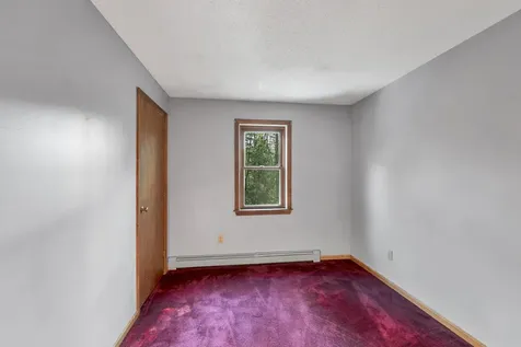 94 Mount Delight Road Deerfield NH 03037