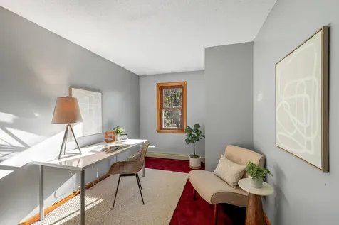 94 Mount Delight Road Deerfield NH 03037