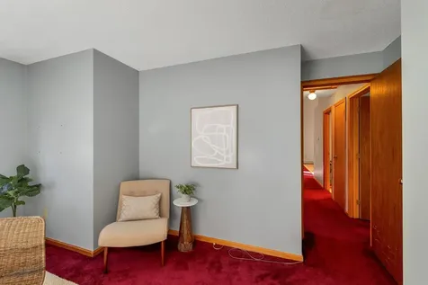 94 Mount Delight Road Deerfield NH 03037