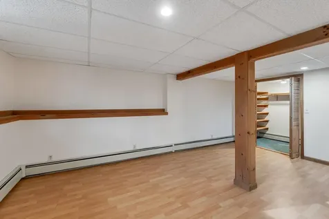 94 Mount Delight Road Deerfield NH 03037