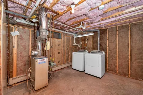 94 Mount Delight Road Deerfield NH 03037