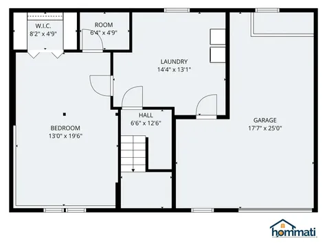 94 Mount Delight Road Deerfield NH 03037