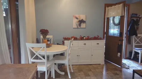 374 Pinehill Road West Rutland VT 05777