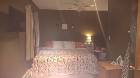 374 Pinehill Road West Rutland VT 05777