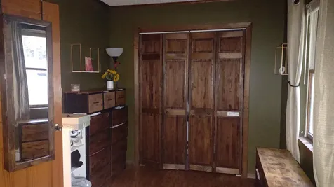 374 Pinehill Road West Rutland VT 05777