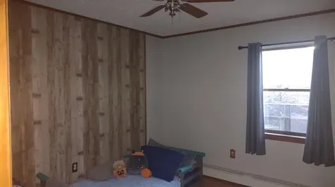 374 Pinehill Road West Rutland VT 05777