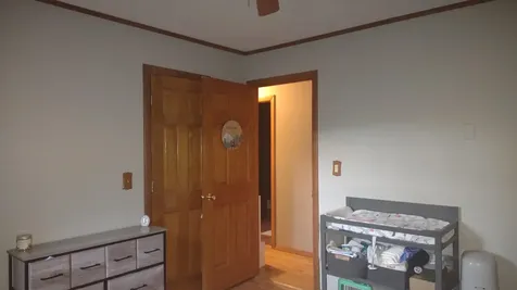 374 Pinehill Road West Rutland VT 05777