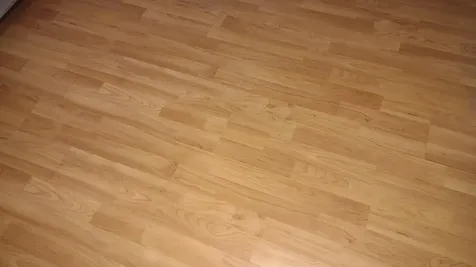 374 Pinehill Road West Rutland VT 05777